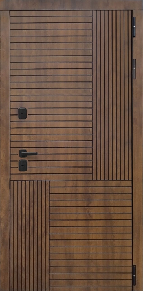 Дверь ДвериПРО Авеста фл-608 винорит white DPRO195614