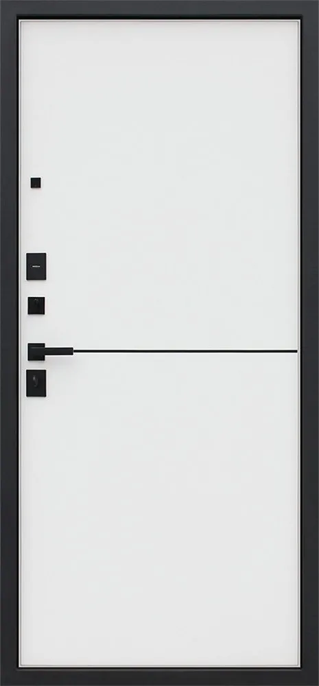 Товар Дверь Бриг DIS007072